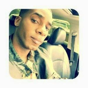 Meet your Posher, Drew